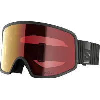 Salomon Sentry Pro Otg Sigma Valokromaattiset Laskettelulase