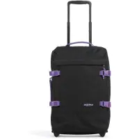 Eastpak Tranverz S 42l Matkalaukku