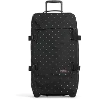 Eastpak Tranverz M 78l Matkalaukku