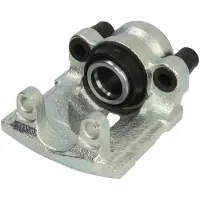 BUDWEG CALIPER Jarrusatula Budweg, 343758 - BMW - 1-SERIE-serie