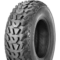 Kenda K530 Pathfinder 23f 2pr E Tl Mönkijän Rengas