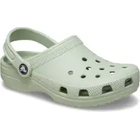 Crocs Classic Klompit