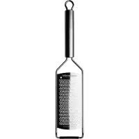 Microplane Professional 59004 grater fine