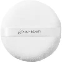 Glo Skin Beauty Powder Puff