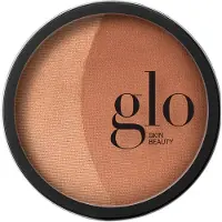 Glo Skin Beauty Bronze, Sunkiss