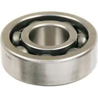 Skf Bb1-0855 25x62x12 Mm Laakeri