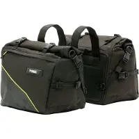 Taac Tc31 Sivulaukut 25-35l