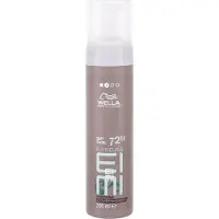 Wella EIMI Nutricurls Soft Twirl 200ml