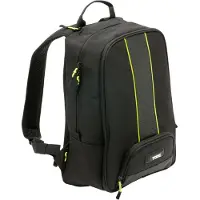 Taac Tc2 17l Reppu
