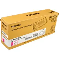 Toshiba 6A000001533 T-FC 34 EM Värikasetti magenta