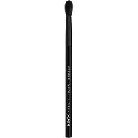 Nyx Pro Crease Brush