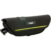 Taac Tc7 3l Etulaukku