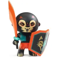 Djeco Arty Toys DJ06918