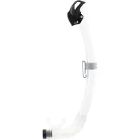 Cressi Seal Dry Sukellus Snorkkeli