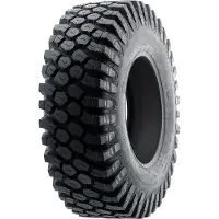 Moose Utility Division Insurgent R6p Mönkijän Rengas