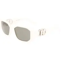 Karl Lagerfeld 6085s Naisten Aurinkolasit