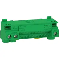 Schneider Electric ELECTRIC LINERGY PE-LIITIN 3X25MM2+21X4MM2 JL (LGYT1E24)