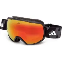 Adidas Laskettelulasit SP0121 02U