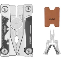 Nextool Edc 14in1 Ne20182 Monitoimityökalu