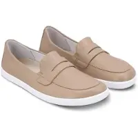Be Lenka Buena Barefoot Loafersit