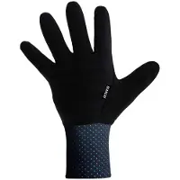 Santini Bianchi Milano Core Käsineet