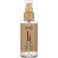 Londa Professional Professional Velvet Oil hair oil 100ml (W)