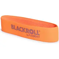 Blackroll Loop Band, Powerband & Mini band