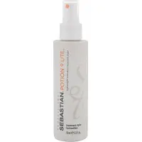 Sebastian Potion 9 Lite Conditioning & Styling Spray 150 ml