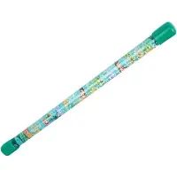 Toi-Toys Mermaids Twirling Glitter Baton Mermaid