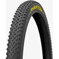 Chaoyang Phantom Wet Tubeless 29´´ X 2.30 Mtb-reifen