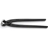Knipex Pihdit 9900200EAN; 200 mm