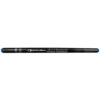 GARBOLINO X Slim G Series Mini Laajennus