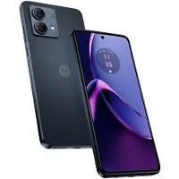 Motorola Moto G84 5G 8GB/256GB harmaa (keskiyönsininen) Dual SIM XT2347-2