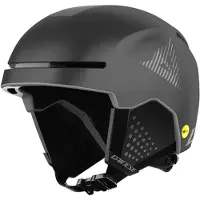 Dainese Snow Airo Mips Kypärä