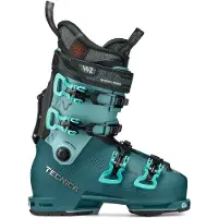 Tecnica Women's Cochise 105 DYN GW 25/26 naisten laskettelumonot