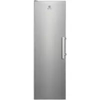 Electrolux No Frost - huurtumaton Kaappipakastin 186 cm E EUT6NE28X1