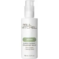 Paul Mitchell Super Skinny Relaxing Balm 200 ml