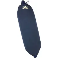 Goldenship Fender-saappaat