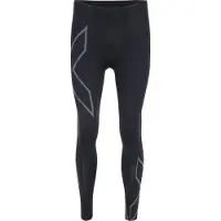 2XU Mcs Run Leggingsit