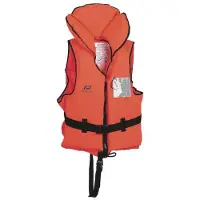 PLASTIMO Typhon 100n Pelastusliivi