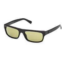 GUESS Gu00276 Aurinkolasit