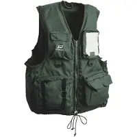 PLASTIMO 50n Fishing Pelastusliivi
