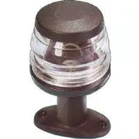 Goldenship 42.8 Ma:n Kiinteä Led-valo Joka Suuntaan 10.5 Cm 12v