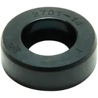 Jabsco 92701-0110 Tiiviste