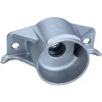 MAXGEAR Jousijalan tukilaakeri 72-7134
