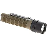 Streamlight Polytac X Tactical Usb Taskulamppu