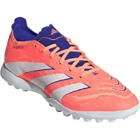 Adidas Predator League Tf - Orange - 46 2/3