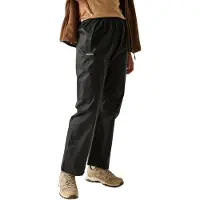 Regatta Wms Pack It O/Trs - M