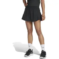 Adidas Match Skirt, Tyttö padel ja tennis dame