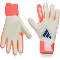 Adidas Copa Gl Lge - Orange - 7